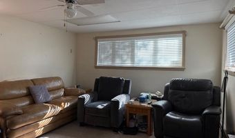 135 High St, Berlin, NH 03570