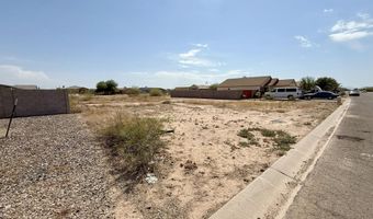 12383 W DELWOOD Dr 447, Arizona City, AZ 85123