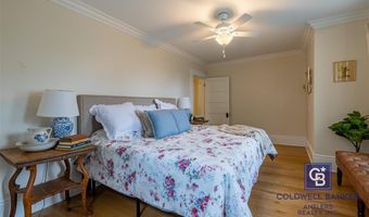 1037 Rumsey Ave, Cody, WY 82414