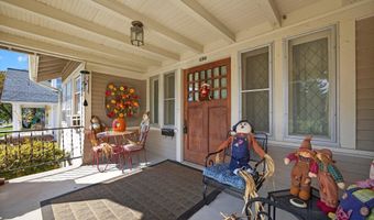 430 W Spring St, Bloomfield, IN 47424