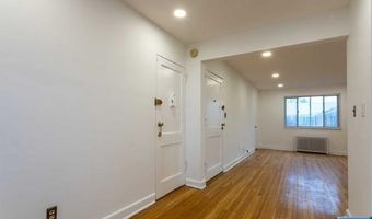 50 S First St, Bergenfield, NJ 07621