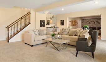 7711 Timber Creek Dr Plan: HIALEAH, Alexandria, KY 41001