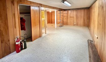 1261 3rd St, Elko, NV 89801