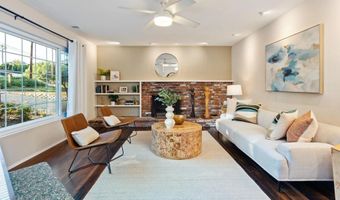 1920 Bernardo, Escondido, CA 92025