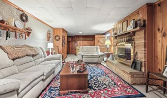 277 W Carol St, Alliance, OH 44601