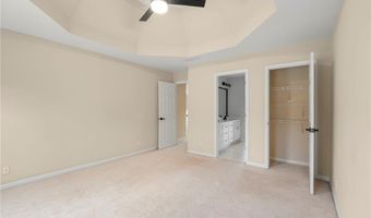 870 Longstone Lndg, Alpharetta, GA 30022