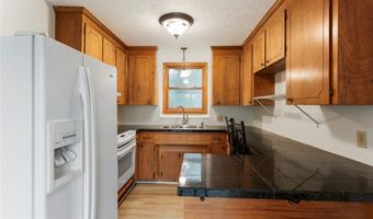 4638 Pine Needle Cir, Anderson, SC 29625