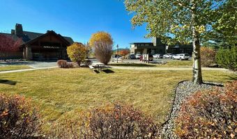 55 Meadow Center Dr 1, Big Sky, MT 59716