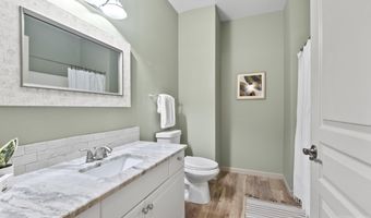 9873 W Sleepy Holw, Boise, ID 83714