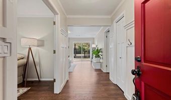 1800 Harned Dr, Bartlesville, OK 74006