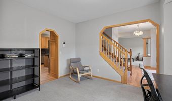 14961 Madison St NE, Andover, MN 55304