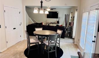 1602 Silver Oak Dr A1-A4, Austell, GA 30106