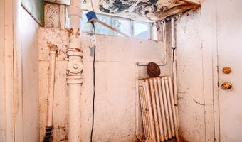 4021 ILLINOIS Ave NW, Washington, DC 20011