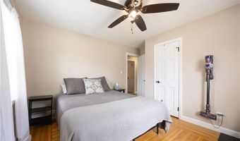 7 New Clark Rd, Cumberland, RI 02864