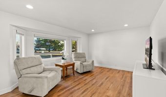 20985 Via Bonita Ct, Bend, OR 97702