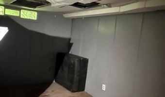 816 Franklin Ave, Aliquippa, PA 15001