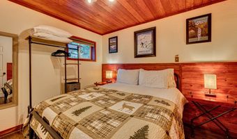 407 N DUBOIS Rd, Ariel, WA 98603