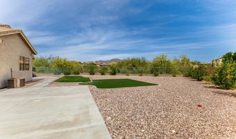 40014 N Maidstone Ct, Anthem, AZ 85086