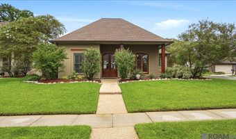 9130 Homestead Dr, Baton Rouge, LA 70817