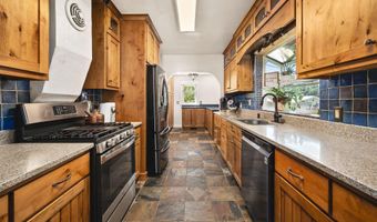 6645 Alderson Ln, Bonners Ferry, ID 83805