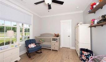 107 Meeting House Ln, Advance, NC 27006