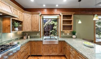 919 Driver Way, Incline Village, NV 89451