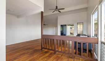 98-524 Lulu Pl #84, Aiea, HI 96701