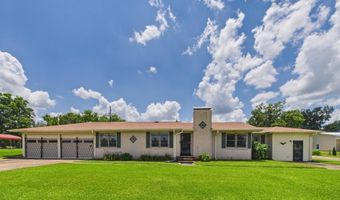 513 Montgomery St, Aberdeen, MS 39730