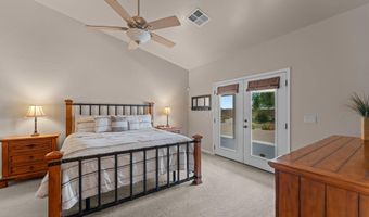 50839 W IVER Rd, Aguila, AZ 85320