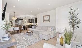 514 N Myers St, Oceanside, CA 92054