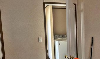 1761 Sunburst Dr, Apopka, FL 32712