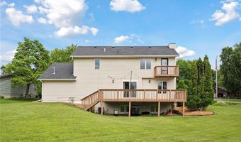 420 Pleasant Crest Cir, Annandale, MN 55302