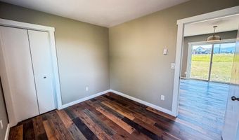 700 Solar Way, Bozeman, MT 59715