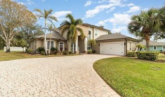 2067 Windbrook Dr SE, Palm Bay, FL 32909