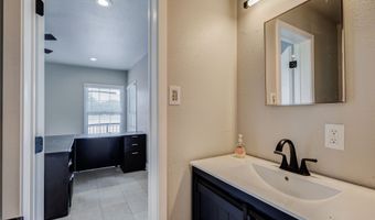 4877 Sam Rayburn Hwy, Anna, TX 75409