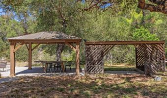 39150 Daily Rd, Fallbrook, CA 92028