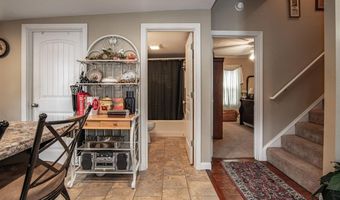 203 Demaree Dr, Bardstown, KY 40004
