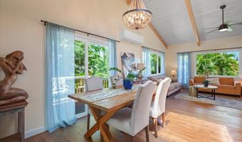 250 Hoohale Pl, Kihei, HI 96753