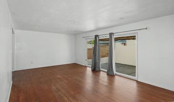 8766 Kelso, Spring Valley, CA 91977