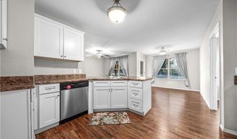 7404 Star Greig Dr, Alma, AR 72921