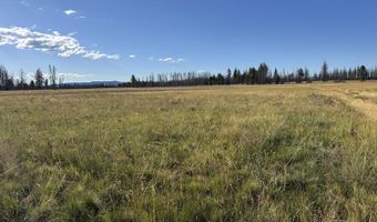 White Birch Way 10, Bly, OR 97622