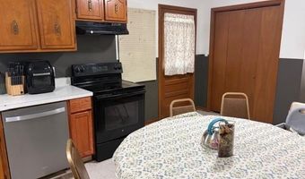 520 Q St, Atchison, KS 66002