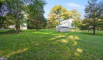 774 DIVIDING CREEK Rd, Arnold, MD 21012