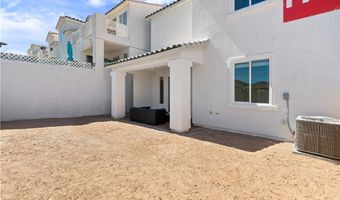 695 Florence Dr, Boulder City, NV 89005