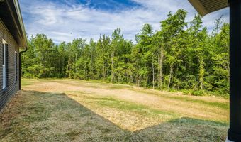 1034 N Linden Dr, Alcoa, TN 37701