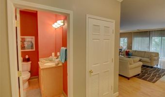 3071 Lenox Rd NE 18, Atlanta, GA 30324