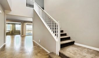 12343 Grey Dunes Ave, Las Vegas, NV 89138