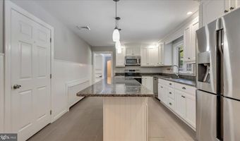 2705 W GORDON, Allentown, PA 18104