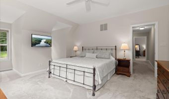 1109 E WHEEL Rd, Bel Air, MD 21015