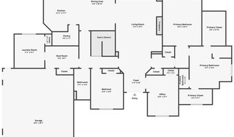 5898 Claybrook Dr, Bargersville, IN 46106